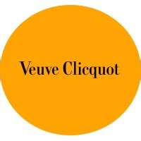 givenchy jobs manchester|veuve clicquot jobs.